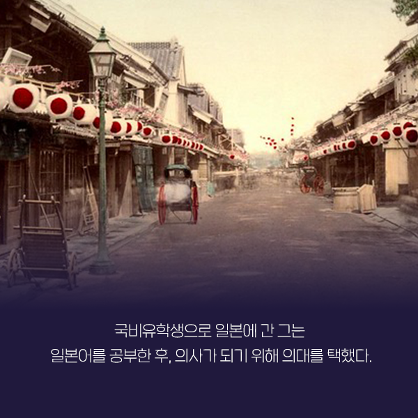 카드뉴스1