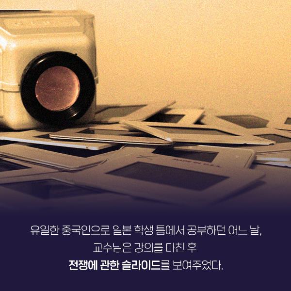 카드뉴스2