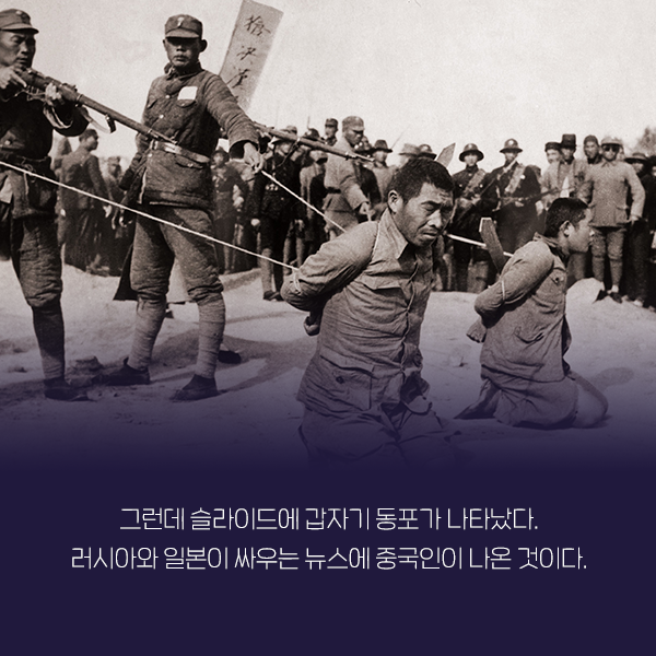 카드뉴스3