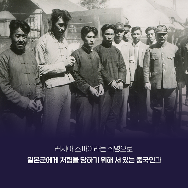 카드뉴스4