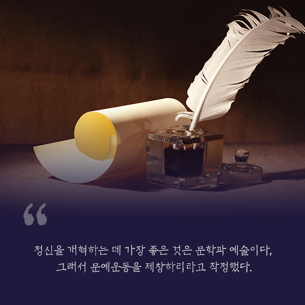 카드뉴스10