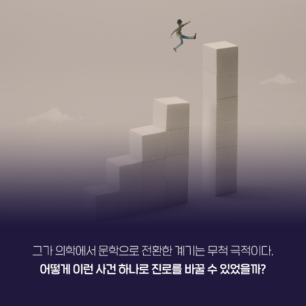 카드뉴스13