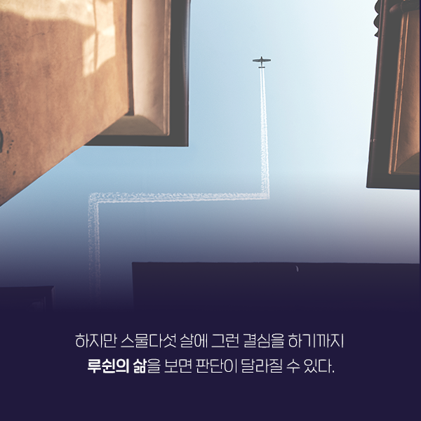 카드뉴스14