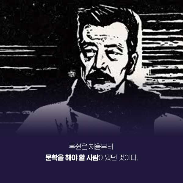 카드뉴스19