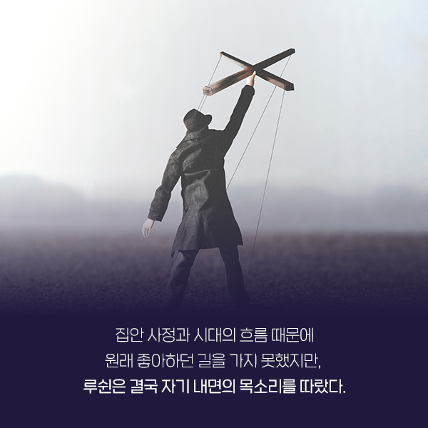 카드뉴스20