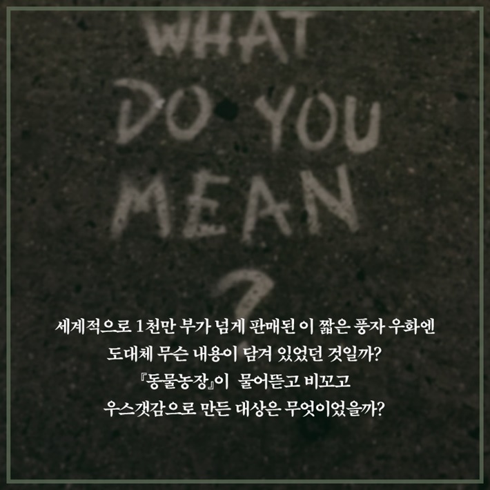카드뉴스3