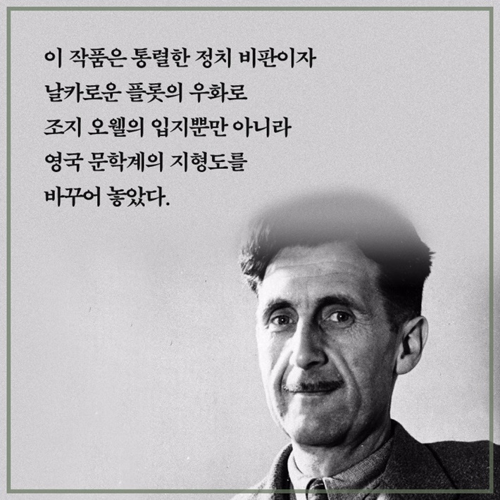 카드뉴스5
