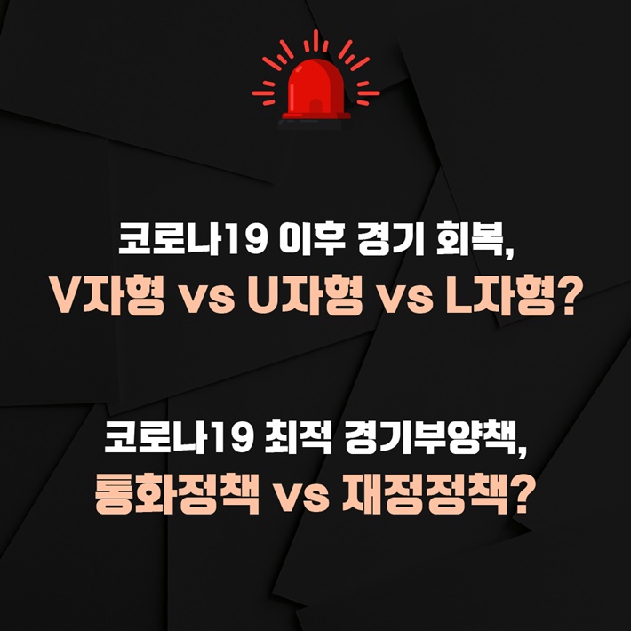 카드뉴스3