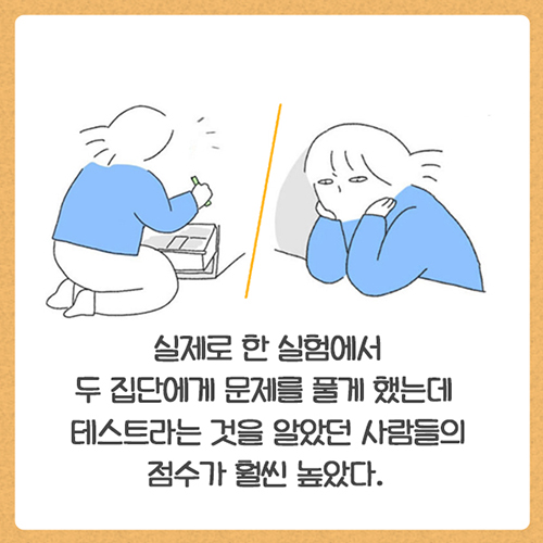 카드뉴스8