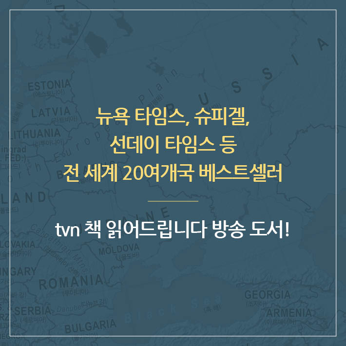 카드뉴스0