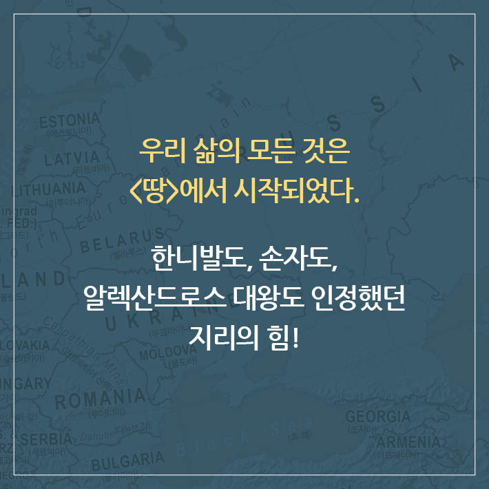 카드뉴스1