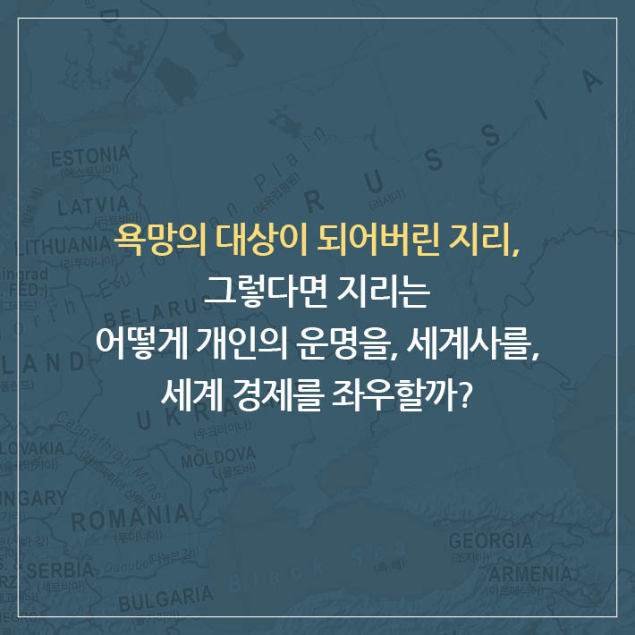 카드뉴스2
