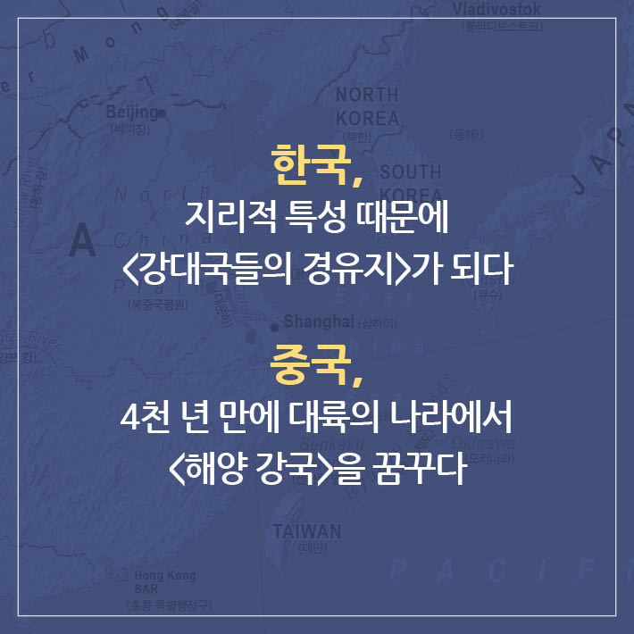 카드뉴스3