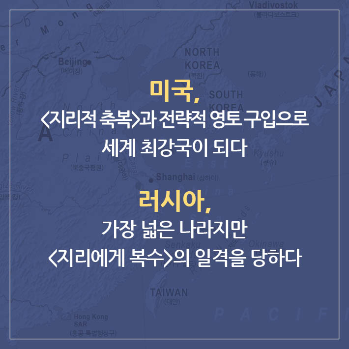 카드뉴스4