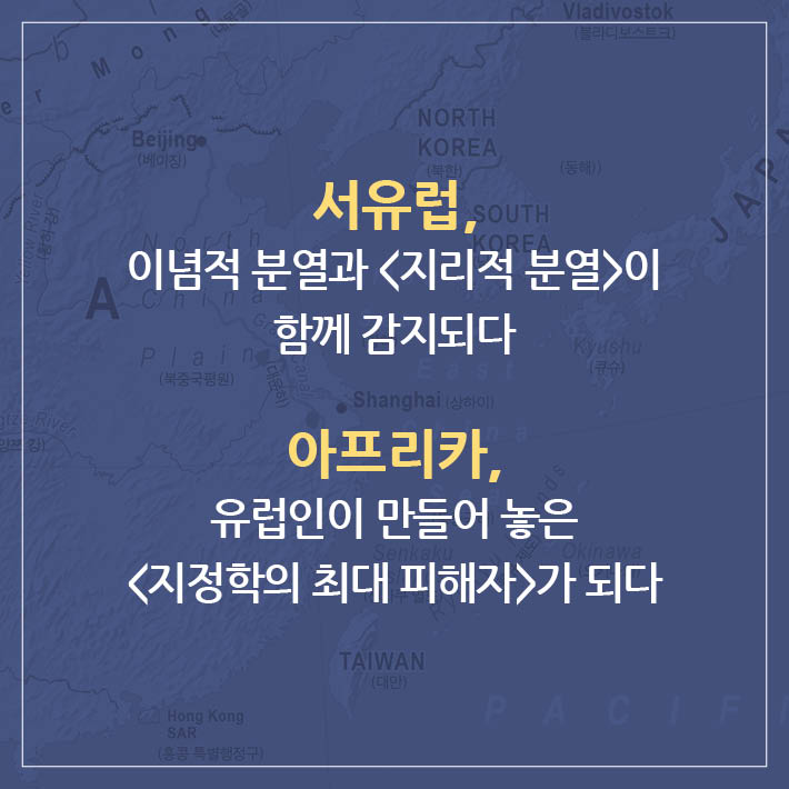 카드뉴스5