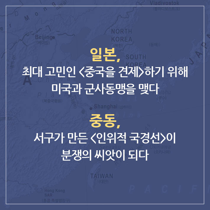 카드뉴스6