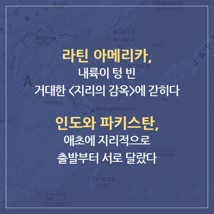 카드뉴스7