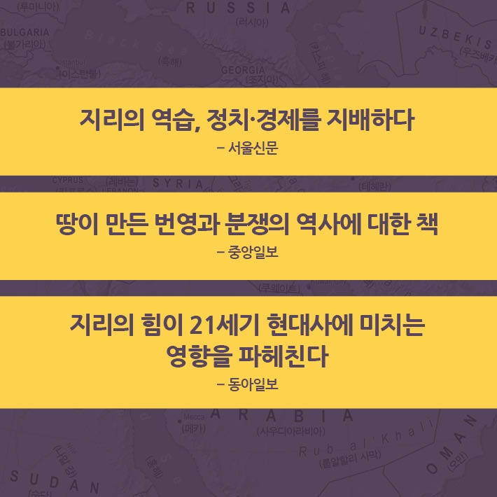 카드뉴스8