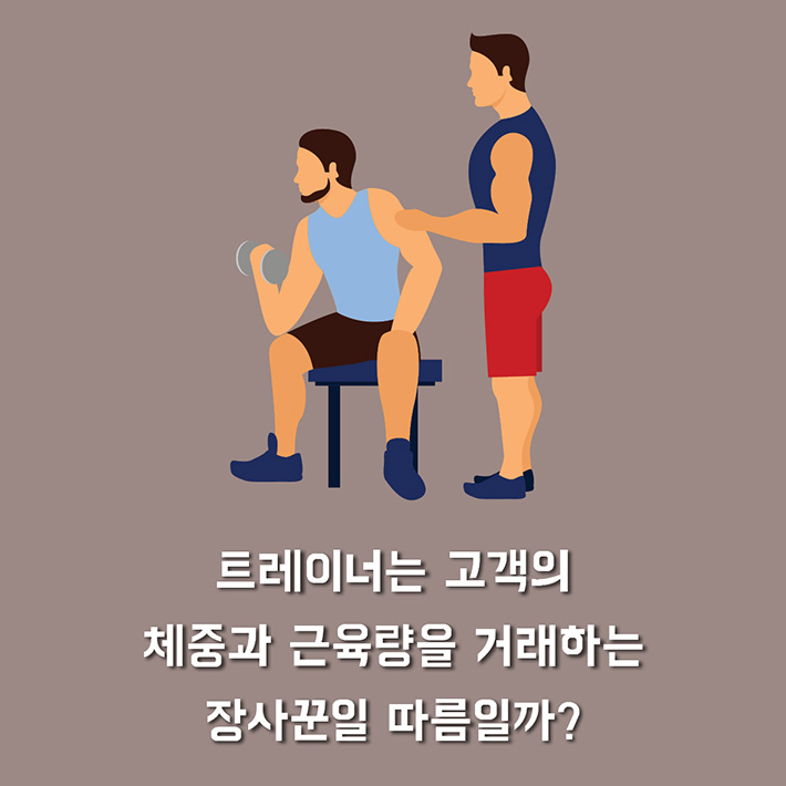 카드뉴스0