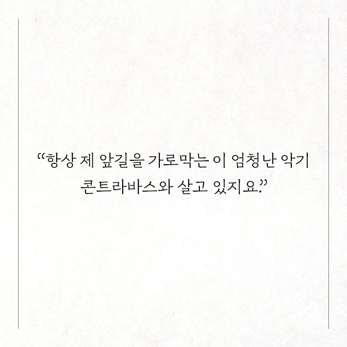 카드뉴스1