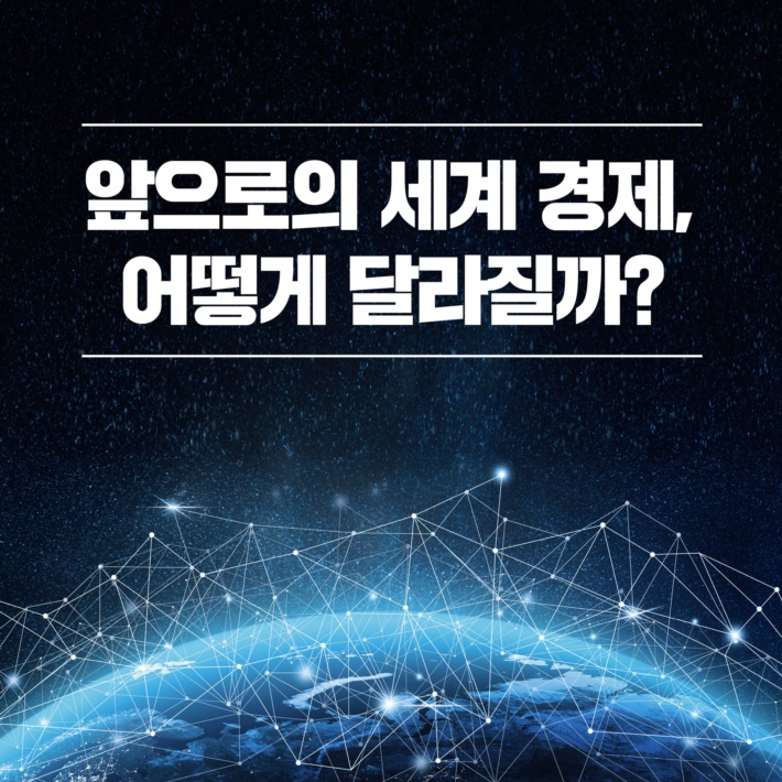 카드뉴스0