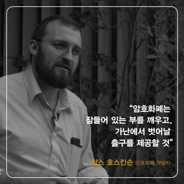 카드뉴스6