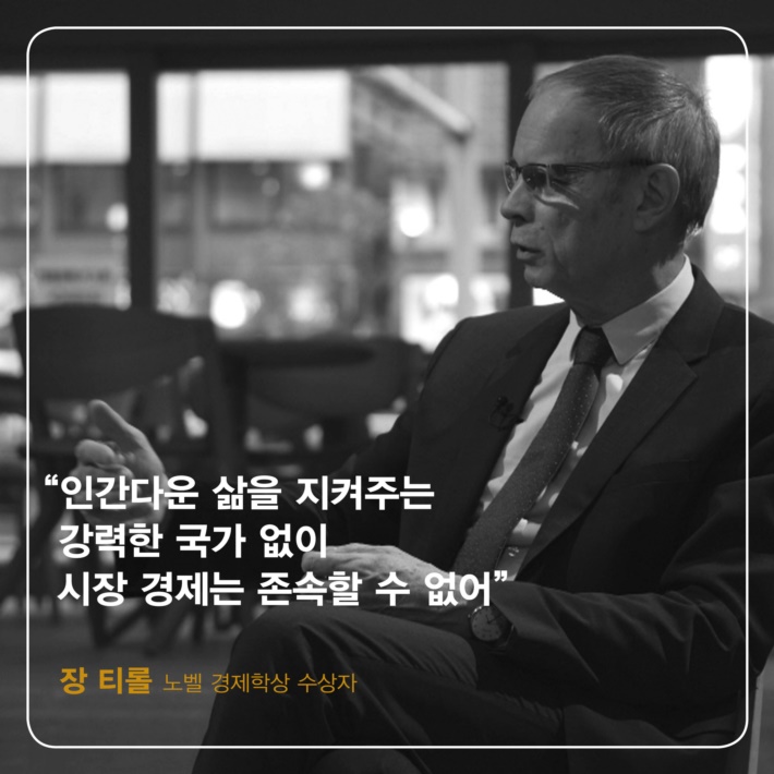 카드뉴스8