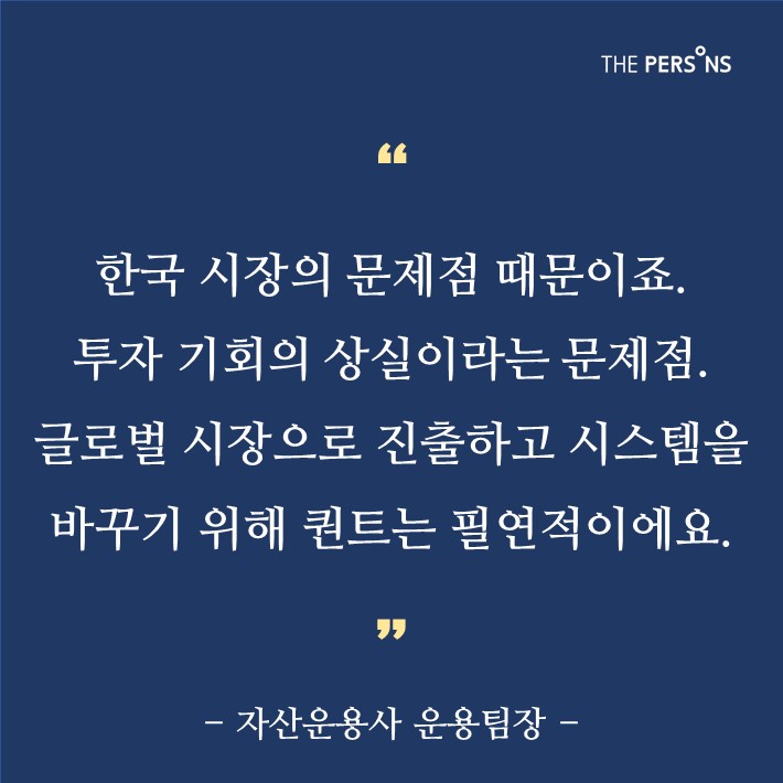 카드뉴스1