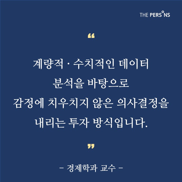 카드뉴스3