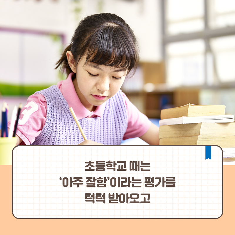 카드뉴스1
