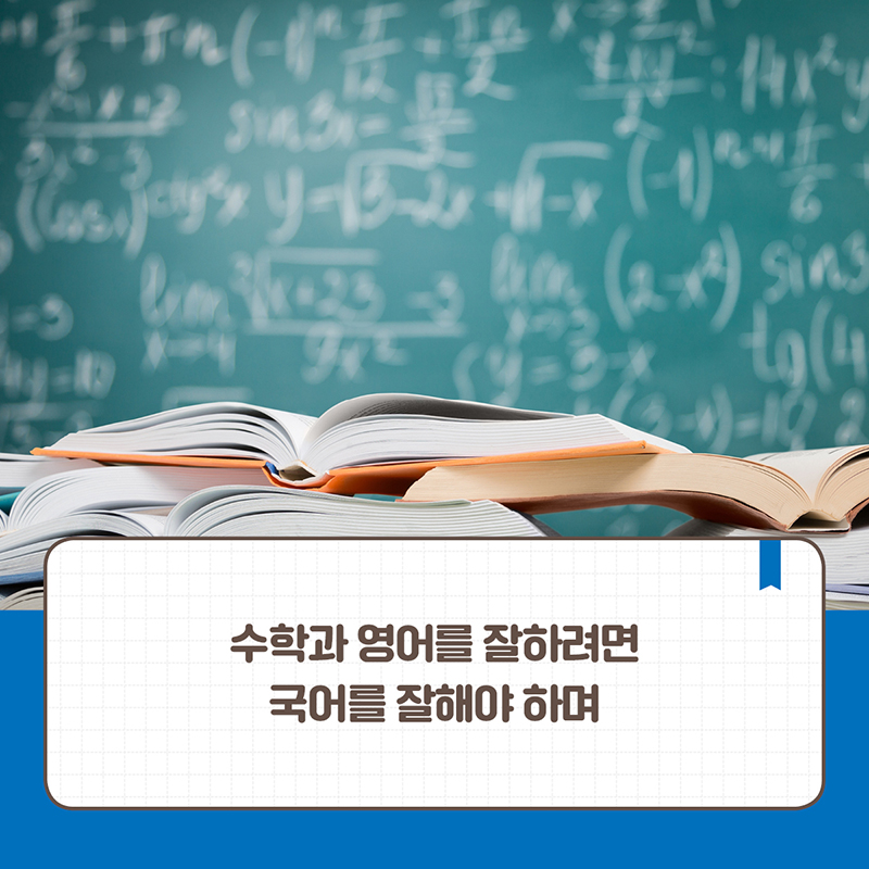 카드뉴스10