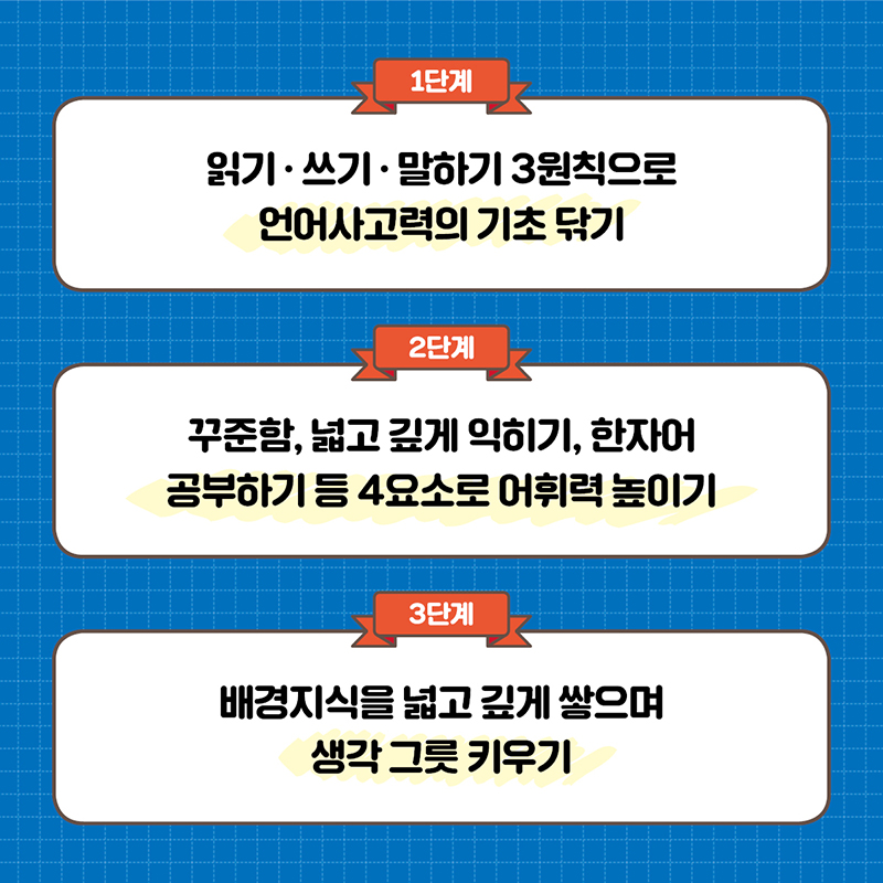 카드뉴스13