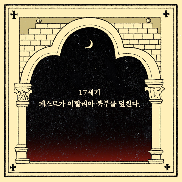 카드뉴스0