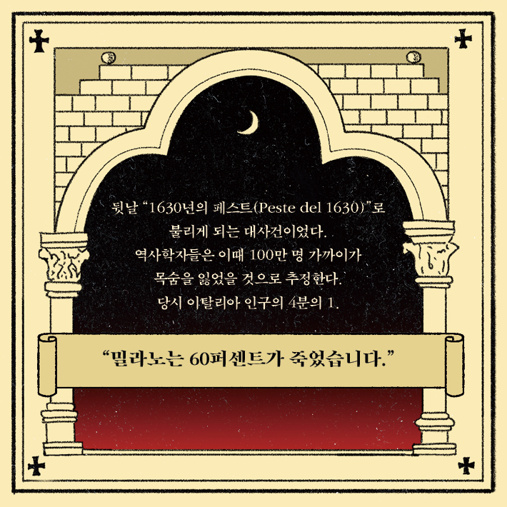 카드뉴스1