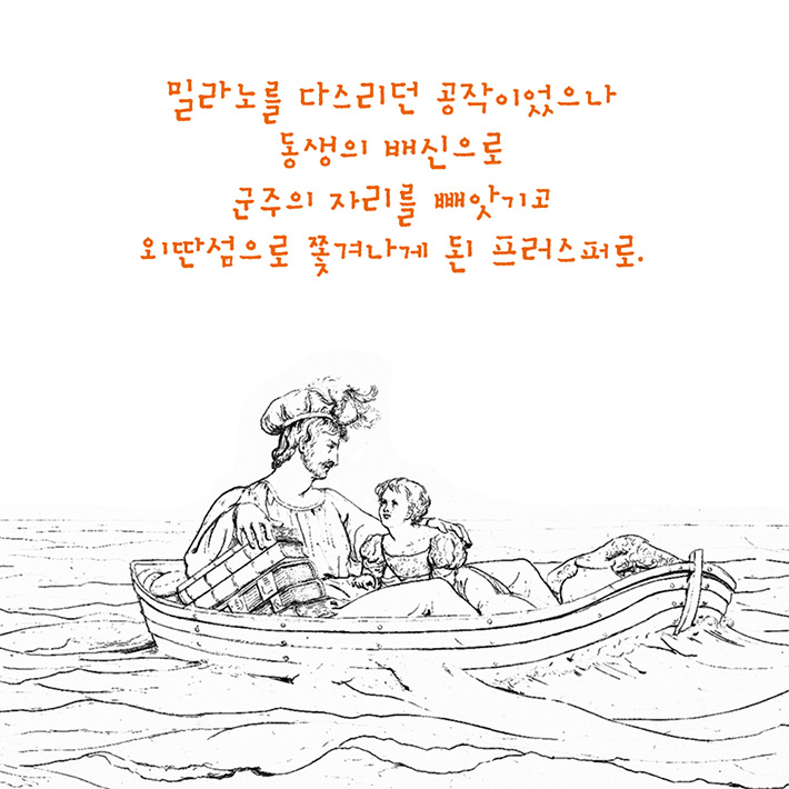 카드뉴스0