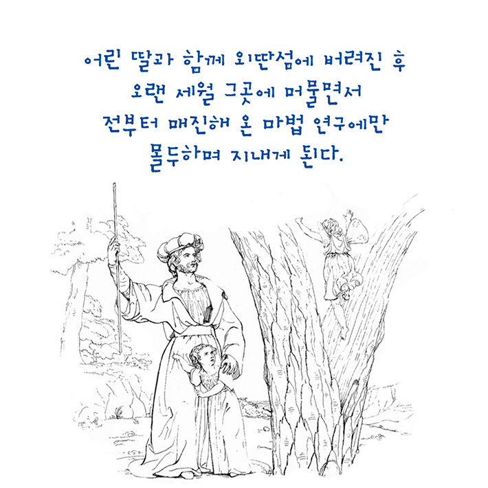 카드뉴스1