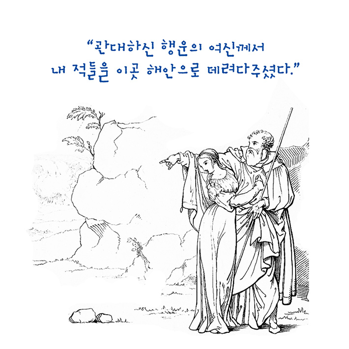 카드뉴스3