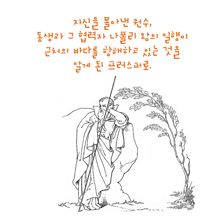 카드뉴스4