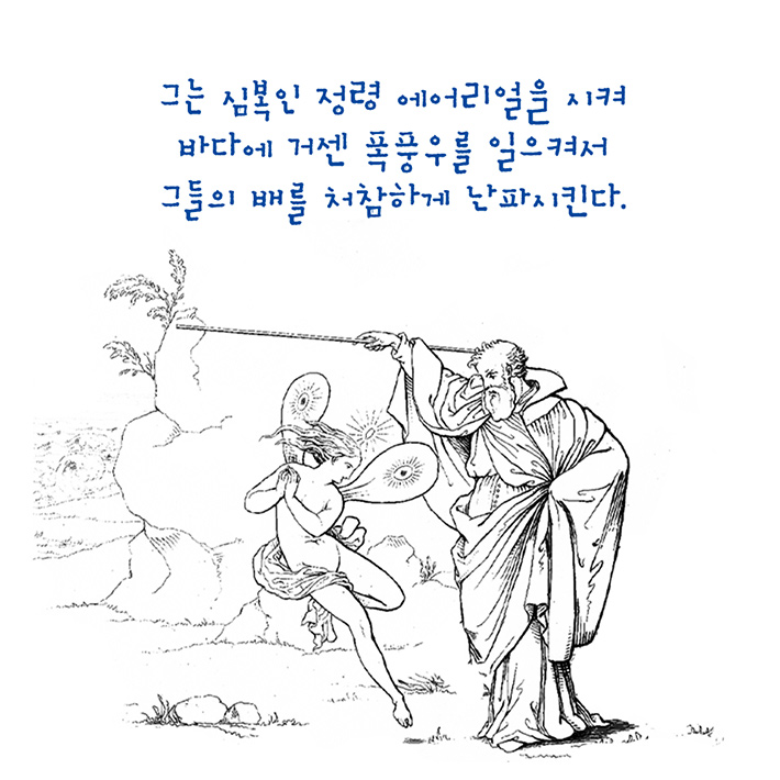 카드뉴스5