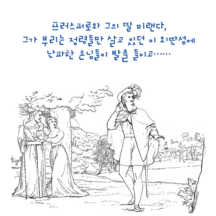 카드뉴스7