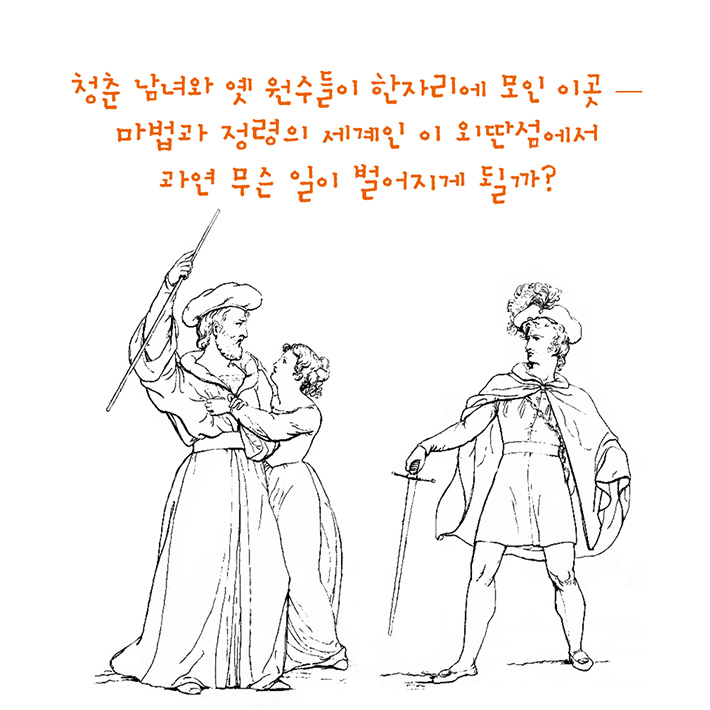 카드뉴스10