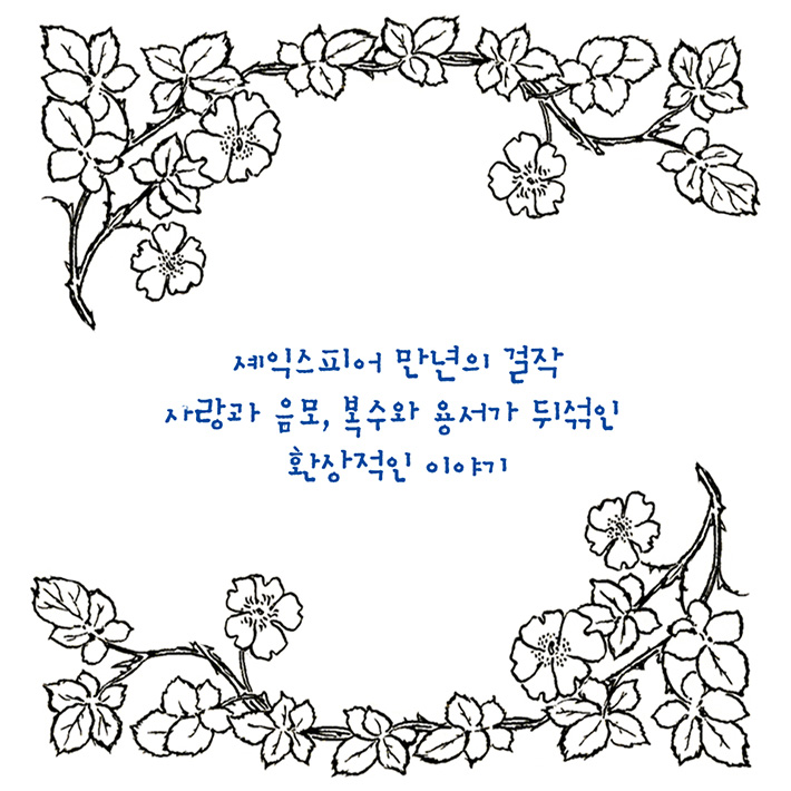 카드뉴스11