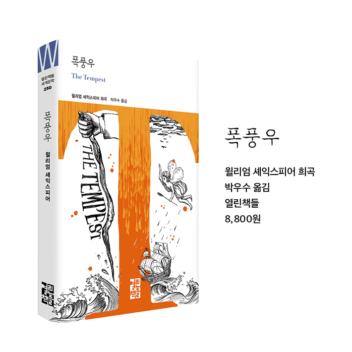 카드뉴스13