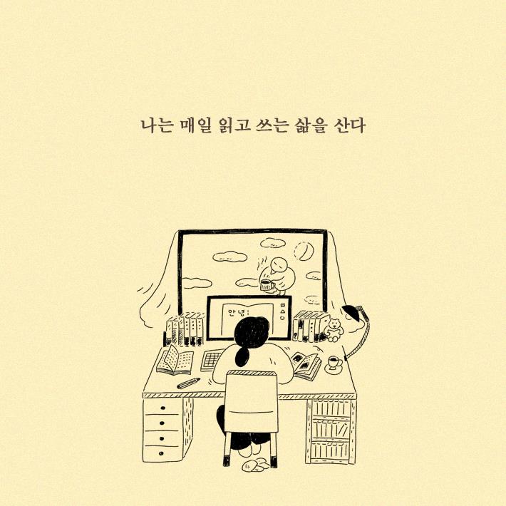 카드뉴스1