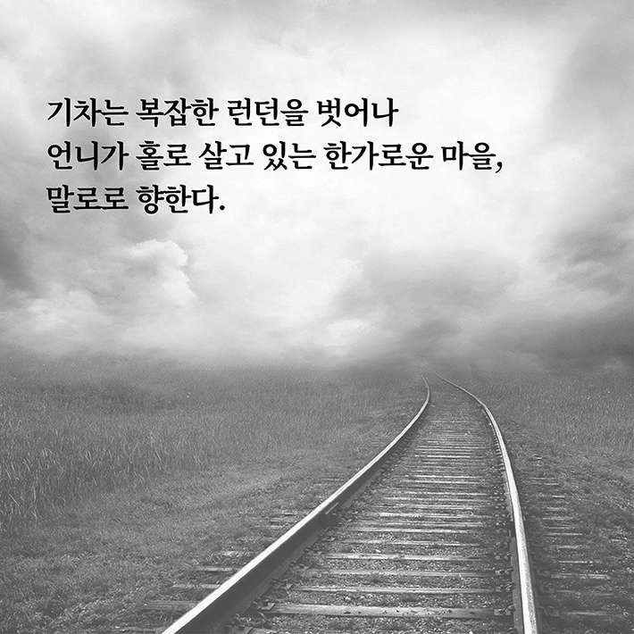 카드뉴스3