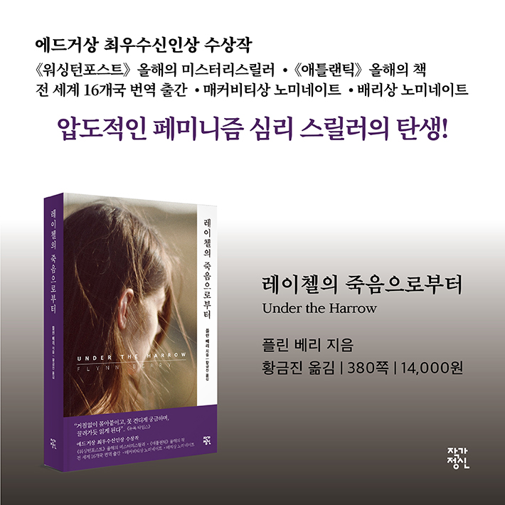 카드뉴스13