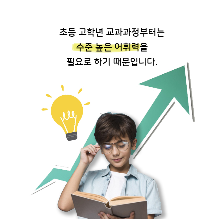카드뉴스1