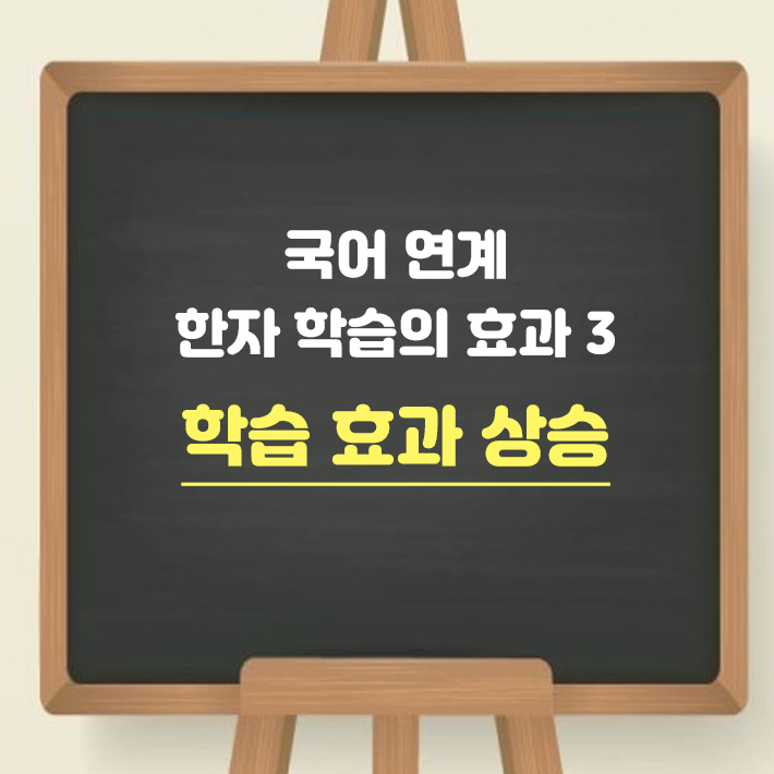 카드뉴스10