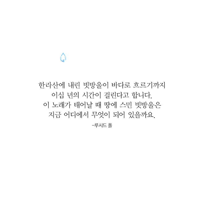 카드뉴스0