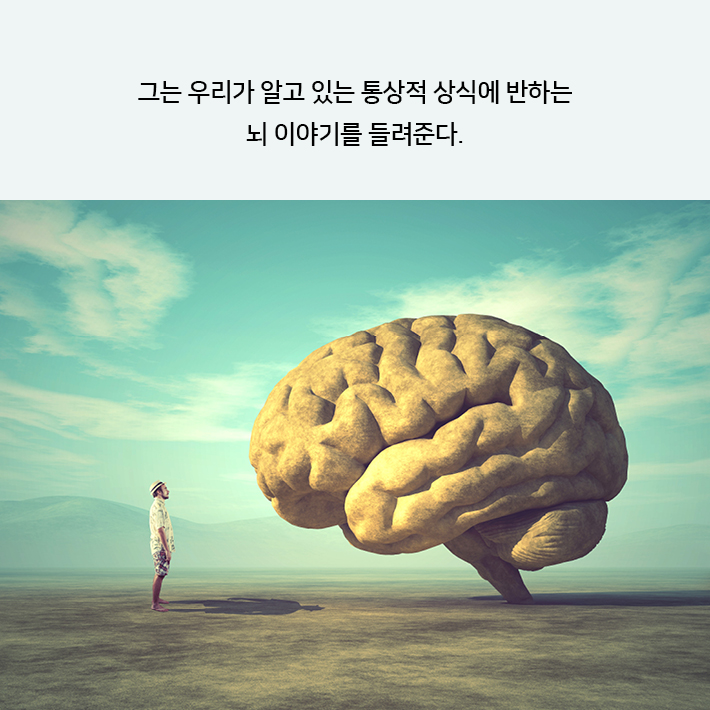 카드뉴스10